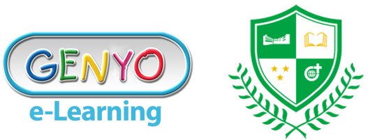 Genyo e-Learning